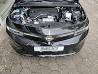 Opel Astra - Vorschau Bild 14