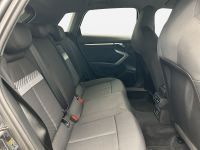 Audi A3 - Vorschau Bild 15