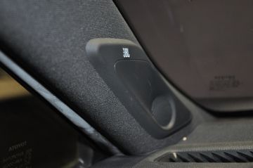 Toyota RAV 4 - 6