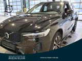 Volvo XC60 B5 AWD Plus Dark+360°+PANO+WINTERPAK+MEMORY - Volvo XC60 Jahreswagen