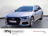 Audi A6 Avant 50 TFSI e quattro S tronic advanced