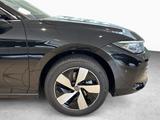 Volkswagen Passat Business 2,0 l TDI SCR 110 kW (150 PS) 7- - Volkswagen Passat: 2.0