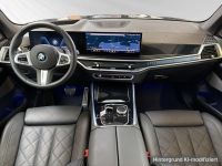 BMW X5 - Vorschau Bild 9