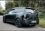 MINI Mini Cooper clubman Hampton Diesel Automatic - MINI: Hampton
