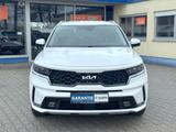 Kia Sorento Vision 2WD*NAVI*CARPLAY*LED*CAM*AHK* - gebrauchte Kia Sorento aus dem Jahr 2023