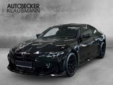 BMW M4 CS Coupe LMR 19''/20'' Park-Assistent AD Navi