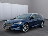 Opel Insignia B Sports Tourer Business Elegance *CAM* - Opel Insignia: Business Elegance