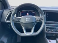 Seat Ateca - Vorschau Bild 12