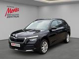 Skoda Kamiq 1.5 Clever DSG *BUSINESSPAKET!* - Skoda Kamiq Gebrauchtwagen in Hannover