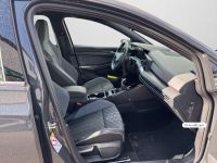Volkswagen Golf - Vorschau Bild 5