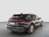 Audi A5 Avant TFSI quattro AHK Alu 19" RüKa Sportsitz - Audi: 19
