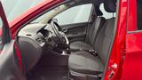 Kia Picanto Dream Team Sitzheizung Einparkhilfe - : mit ABS, Kleinwagen