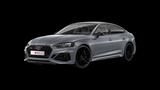 Audi RS5 2.9 TFSI tiptronic quattro Sportback -