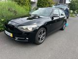 BMW 118i Sport Line Sport Line - BMW 118 in Bonn