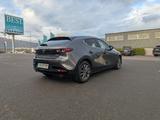 Mazda 3 2.0 SKYACTIV-G M-Hybrid 150 Selection Sele... - Mazda 3: 150