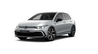 Volkswagen Golf - Vorschau Bild 9
