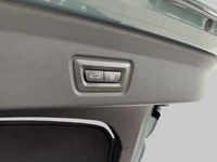 BMW 430 Gran Coupé - Vorschau Bild 15