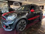 MINI Countryman Cooper S All4 JOHN COOPER WORKS/92 KM - MINI MINI: Allradantrieb
