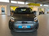 Fiat 500e (332) Lim. 3+1 Icon*ACC*PDC*CarPlay*LED* - Fiat 500e aus 2024