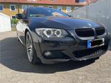 BMW 318i Coupé M Sport Edition M Sport Edition - BMW 318: Coupé