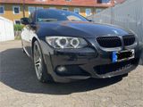 BMW 318i Coupé M Sport Edition M Sport Edition - BMW 318 mit Benzin-Antrieb: Coupé