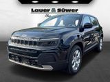 Jeep Avenger Altitude 1.2 GSE T3 Altitude*Navi*MY24