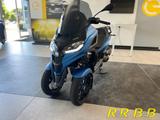 Piaggio MP3 310 HPE Sport E5+ MIA+BT+ABS+ASR+KEYLESS+ALU - PIAGGIO MP3 310 SPORT