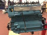 Land Rover Serie III Komplettrestauration - Oldtimer: Geländewagen