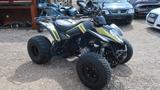 Kymco Maxxer 300 Quad ATV - Offers