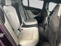 BMW M5 - Vorschau Bild 15