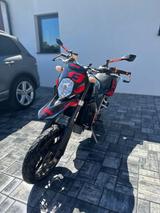 KTM 950 Supermoto - Offers