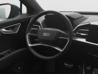Audi Q4 e-tron - Vorschau Bild 13