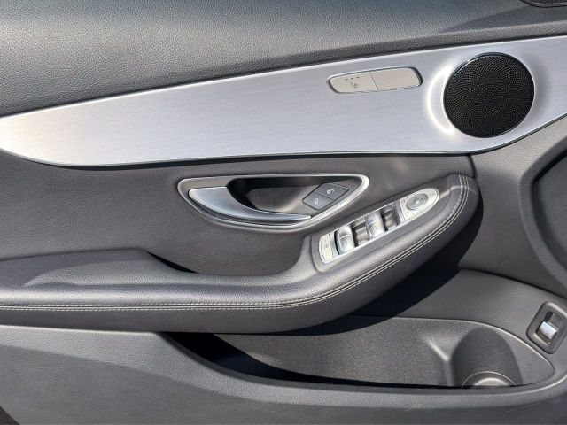 C 180 T Avantgarde NAVI/AHK/LED/PANO/elHK. Klima