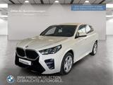 BMW X2 sDrive20d M Sport AHK Driv.Assist+ Harman/K - BMW X2 in Hagen