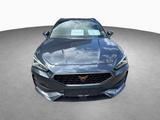 Cupra Leon VZ 1.4 eHybrid/FaPaketXL/PANO/SHZ/Park-Ass. - gebrauchte Cupra Leon aus dem Jahr 2021