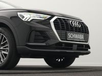 Audi Q3 - Vorschau Bild 44