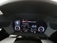 Audi A3 - Vorschau Bild 15