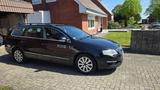 Volkswagen Passat 3c Variant Comfortline 2,0 TDI - Volkswagen Passat: 3c Comfortline
