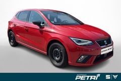 Foto Nummer 7: SEAT Ibiza