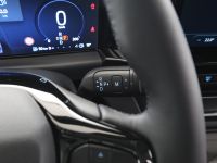 Ford Tourneo - Vorschau Bild 17