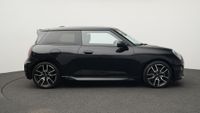 MINI Cooper SE - Vorschau Bild 4