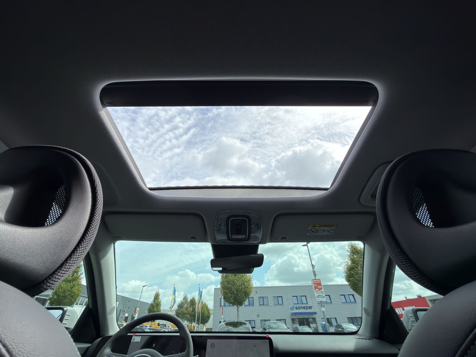 Hyundai KONA - Bild 21