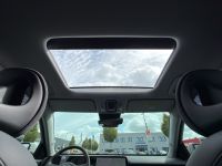 Hyundai KONA - Vorschau Bild 21