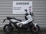 Honda X-ADV 750 ABS * 1x Lager * 6 Jahre Garantie * 26