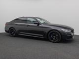 BMW 540d xD M Sport Laser Kamera HUD DAB HiFi Komfor - BMW 540 in Hannover