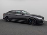 BMW 540d xD M Sport Laser Kamera HUD DAB HiFi Komfor - BMW 540 in Hannover