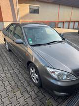 Toyota Camry XV30 3.0 V6 LPG  TÜV bis 05/... - Toyota Camry in Stuttgart