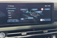 Hyundai TUCSON - Vorschau Bild 11