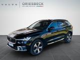 Volvo XC60 T6 Inscription Recharge WiPa*4xSHZ*Pano*LED