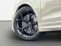 Audi RSQ8 - Vorschau Bild 13